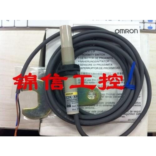 E2K-X4ME1 100% new and origianl