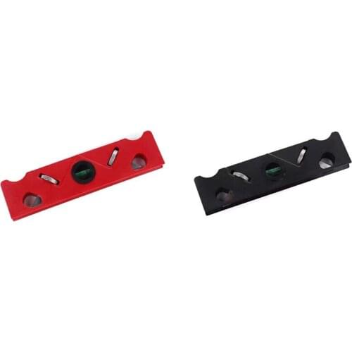 Chamfer Plane, Woodworking Planer Chamfering Trimming 45 degree Bevel Corner with Adjustable Blade & Bubble Level