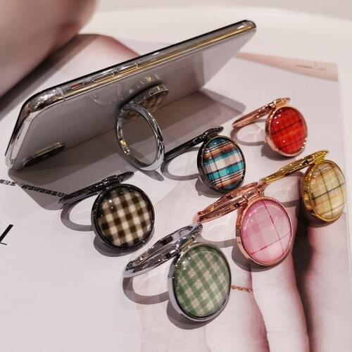 Fuyun Car Mobile Phone Holders