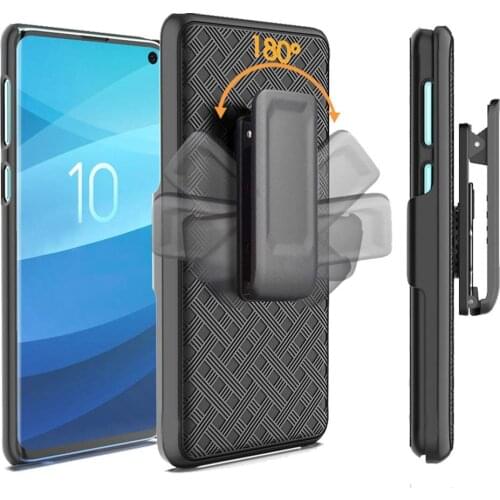 KAWOO Clip Cases For Phones