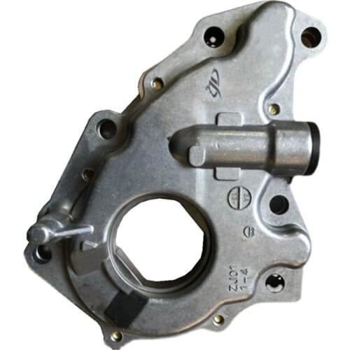 Kinyyocn Oil Filter Kits
