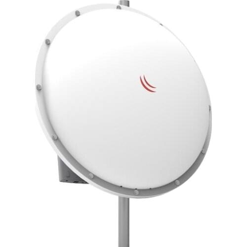 Mikrotik MTA Radome Kit/MTRADC parabolic antenna