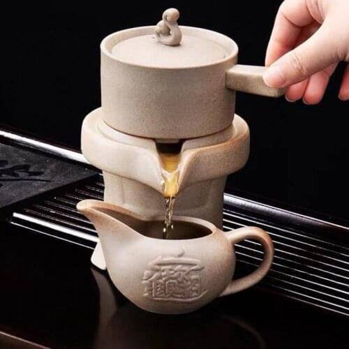 Фильтры для заваривания чая LIZAOTAO China At AliExpress