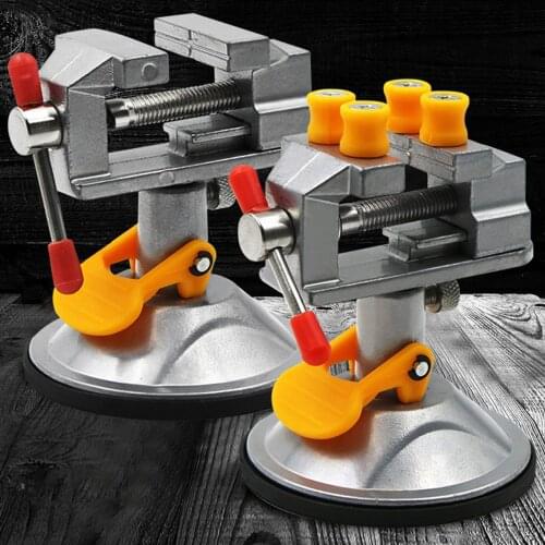 Mnycxen Pliers