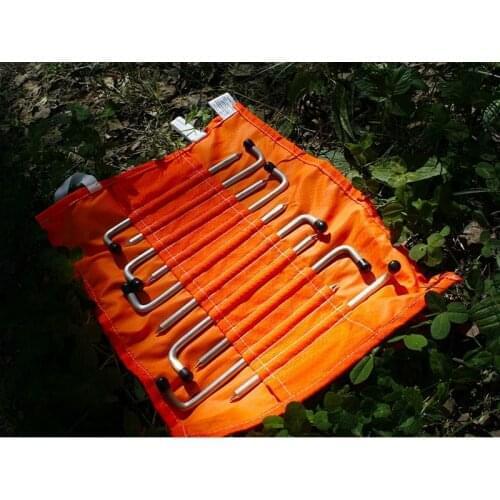 Туристические тенты и шатры ПИНГВИН China At AliExpress