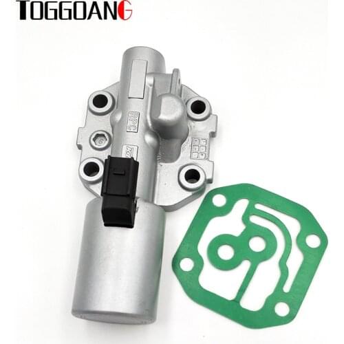 Toggoang Engine Components