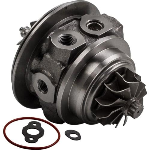 TF035HM-12T-4 49135-04121 Turbo CHRA For HYUNDAI Starex 4D56A-1 2.5L 28200-4A201 for Hyundai PLAZA 2.5 TD/SATELLITE TCI 100hp