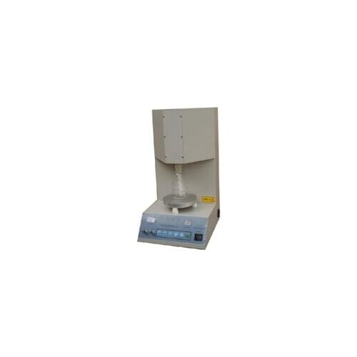 [Ca-5] cement free calcium oxide tester cement free calcium oxide rapid determination