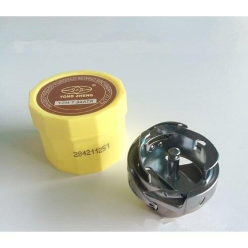 YZH-7.94ATR rotating shuttle rotary hook HIGH SPEED HOOK One of the good quality in China