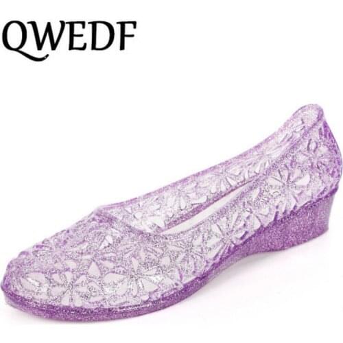 2019 Women Flat Summer Women Genuine PU Shoes Loafers Women Floral Casual Flat Shoes Femme Krasovki Ladies walking shoes X5-70