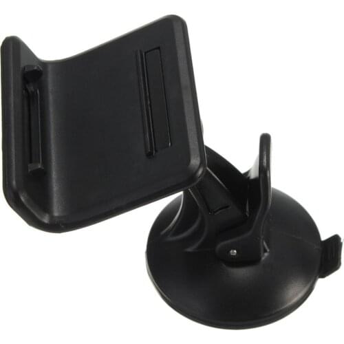 2x Auto Windscreen Mount Suction Holder For TomTom GO 1000 1005 2050 2505