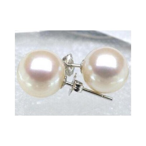 Free shopping authentic natural goods and nephrite jade bracelet Hetianqingyu Lucky evil spirits brave men bracelet