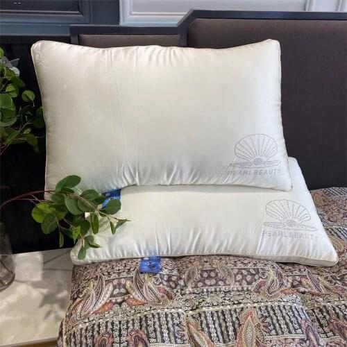 Cilected Cushions