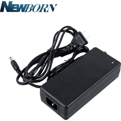 Coogens Power Supplies