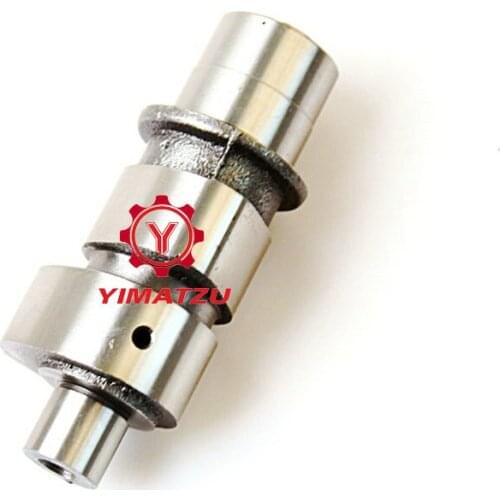 YIMATZU ATVs Engine Parts Crankshafts for BUYANG FEISHEN FA-D300 H300 Engine