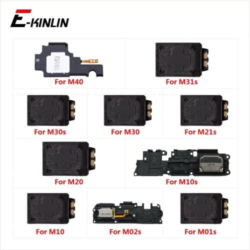 E-KINLIN Speakers For Phones Samsung Galaxy M40 China