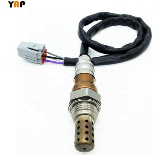 EAPENERGY Gas Distribution Mechanisms Of Engines