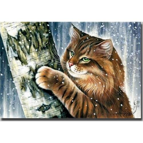 Товары для скалолазания и альпинизма GRKDPKJ China At AliExpress