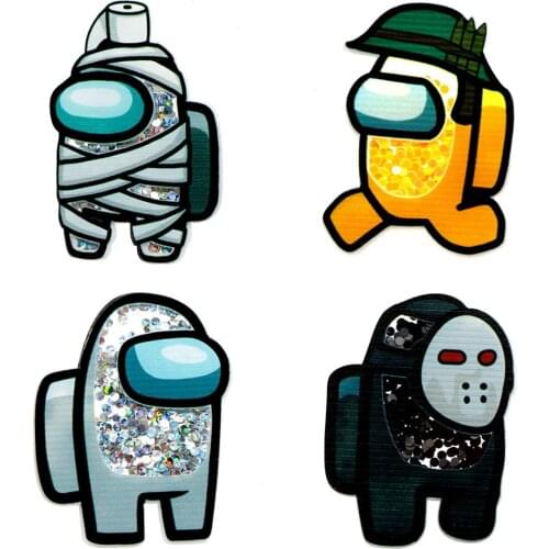 Game Quicksand Acrylic Planar Resins Cabochons Flatback 1pcs,DIY Craft Supplies Hair Accessories Jewelry Material,1Yc15336