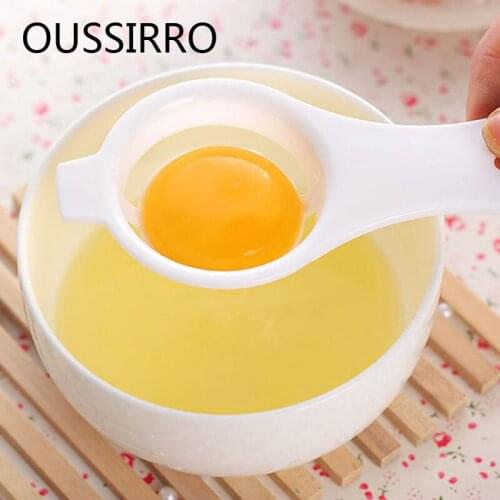 Приспособления для яиц OUSSIRRO China At AliExpress