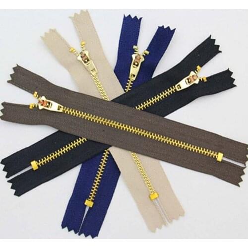 QIMONTON Home Accessories