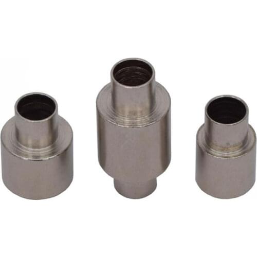 Pen bushings RZ-BP219#-BU