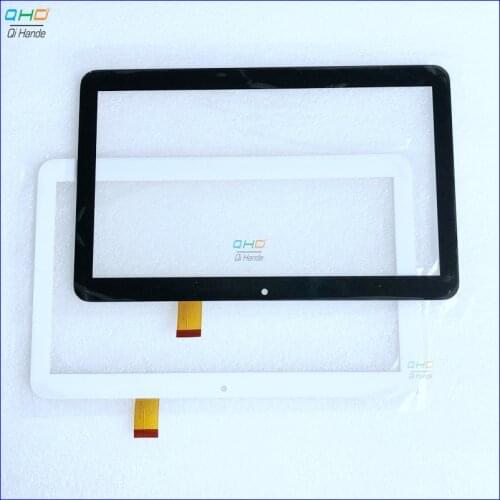 10.1''Inch Touch Screen 100% New For Grace BQ 1081G BQ-1081G Touch Panel Tablet PC Sensor Digitizer Kids Tablets PC Touch Sensor