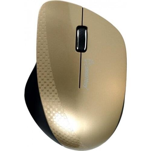 Smartbuy Wireless Mice