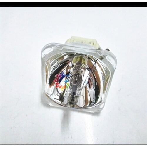 TLPLV6 Original Projector Lamp Bulb For To shiba TDP-S8 TDP-T9 TDP-T8