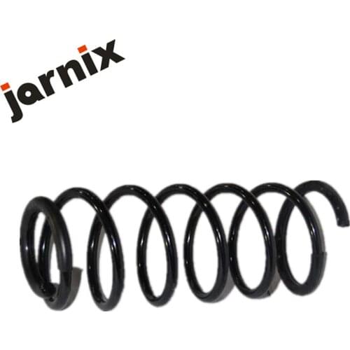 Good Quality Front Shock Absorber Spring For Chery Fulwin OEM:A13-2902011