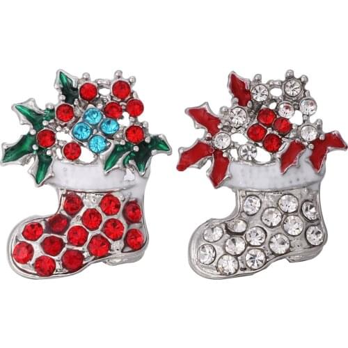 XINNVER Children's Bracelets