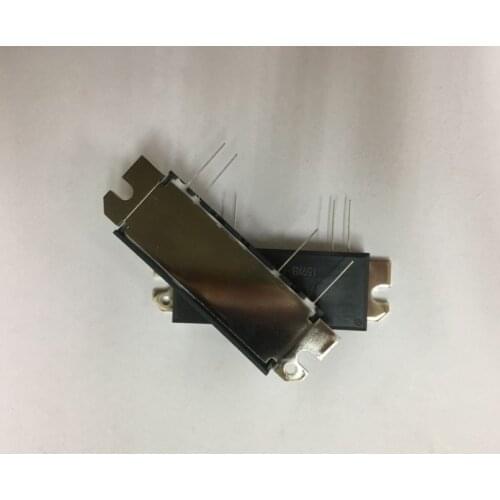 2020 Direct Promotion RA60H1317M1A-201 RA60H1317MA RA60H1317M