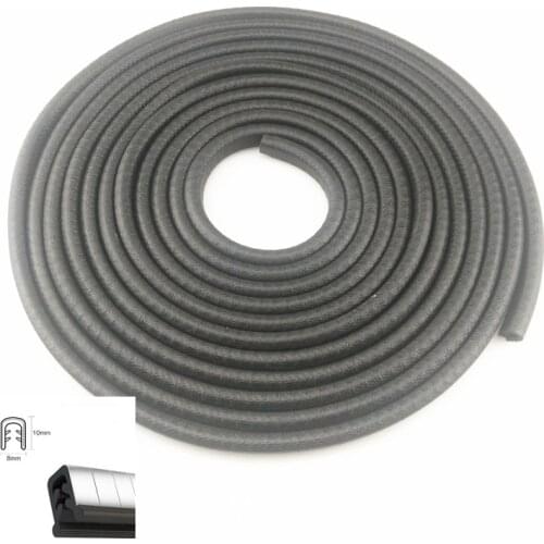 5M universal built-in steel disc car bumper for Chevrolet Cruze TRAX Aveo Lova Sail EPICA Captiva Malibu Volt Camaro Cobalt