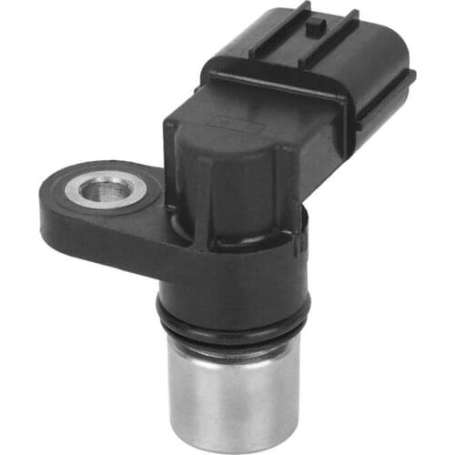 Automobiles Engine Speed Sensor Auto Car Speed Sensor 28810-PWR-013 Auto Accessory Fit for ACURA TL 2004-2008 Car Sensors