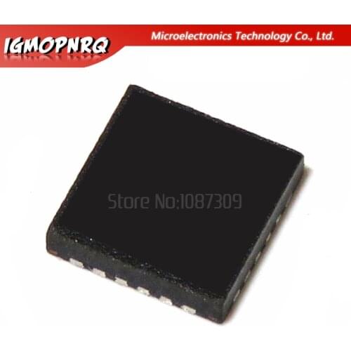 5pcs LTC3850 LT3850 3850 QFN Package Computer Chips 100% new original quality assurance