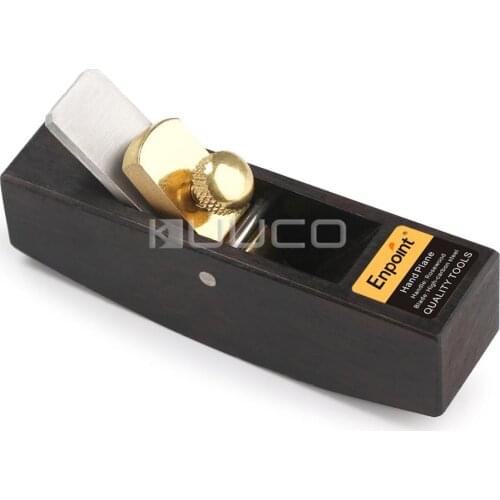 DIY Mini Hand Planes Carpentry Carpenter Woodwork Tools Hand Planer Curved Bottom Planer for Model Processing Surface Finishing