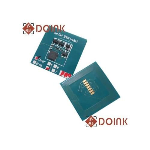 For Dell chip 7330dn Toner chip 330-3110