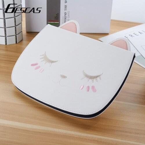 GESCAS Tablet Accessories