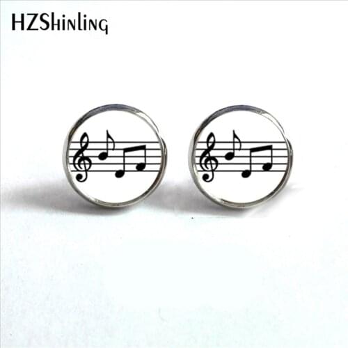 Этнические серьги HZSHINLING China At AliExpress