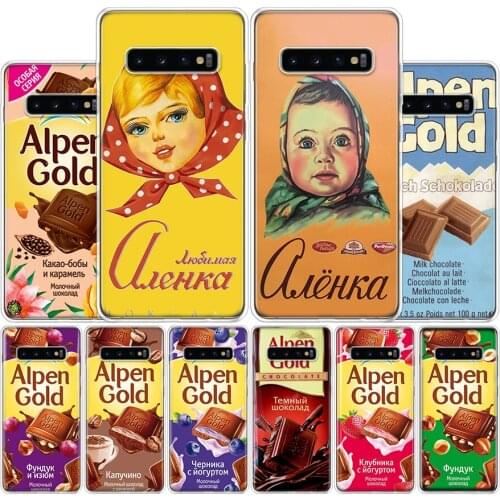 JIAMEN Phone Cases Samsung Galaxy A7