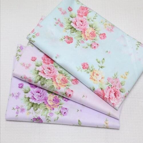 Love Daisies Products For The Holiday