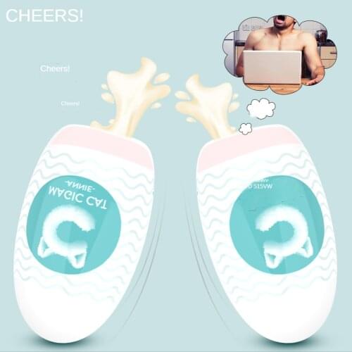 Мастурбаторы Lovexrobot China At AliExpress