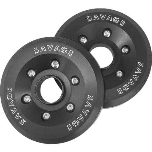 Motorcycle Exhaust Cap For R NINE T NINET RNINE T R9T Racer Pure Urban 2014-2019 2018 Muffler Tail Cover End Cover Protector