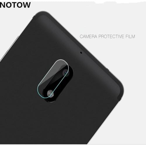Защитные пленки для Nokia NOTOW China At AliExpress