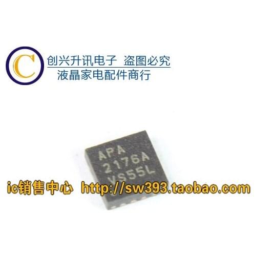 Original APA2176A QFN