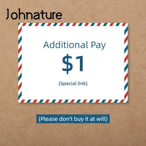 Please don't buy it at will(Not shipped)