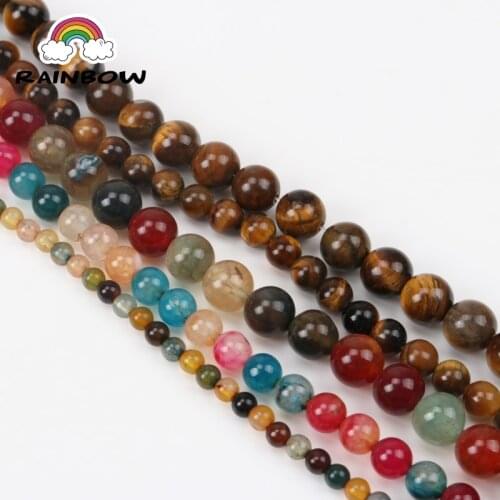 Rainbow Hope Yellow Bracelets