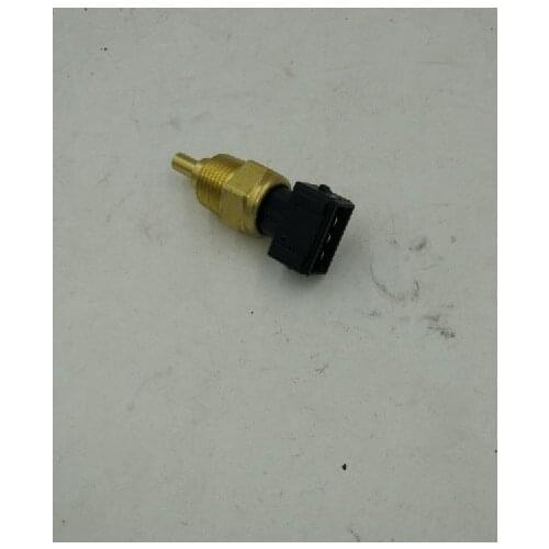 SKTOO water temperature sensor plug 4ga1 1026604GA