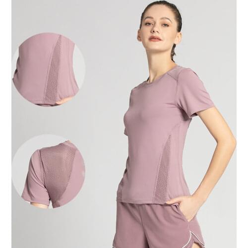 Женские летние шорты Syon Chan China At AliExpress