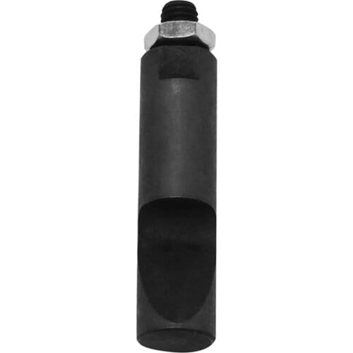 Pump Fuel Pin 3200 RPM Governor Spring Kit for Dodge Cummins 5.9L 1063